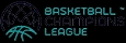 Basketball Champions League