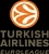 Turkish Airlines