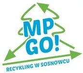 MPGO