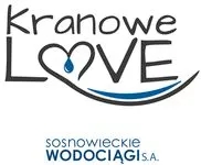 Sosnowieckie Wodociągi