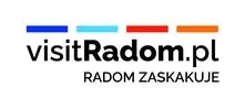 Radom