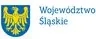 Województwo śląskie 