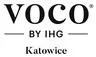 voco Katowice