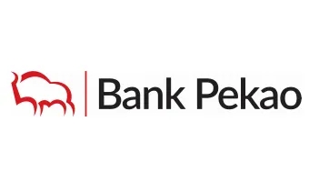 Bank Pekao S. A. 