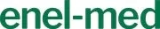 Enel Med