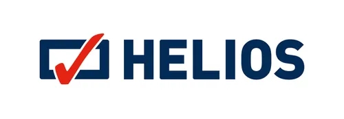 Helios