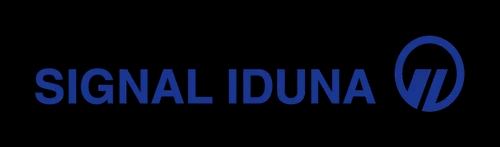 Signal Iduna