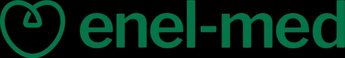 enel-med