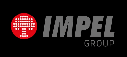 Impel