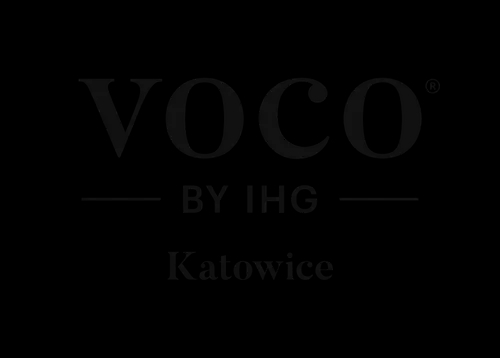 voco Katowice