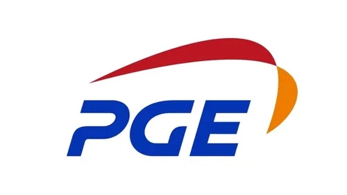 PGE