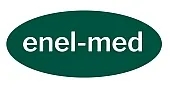 Enel Med