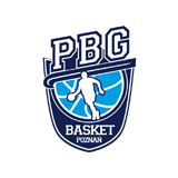 PBG Basket