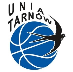 UNIA Tarnów