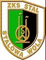 ZKS Stal Stalowa Wola