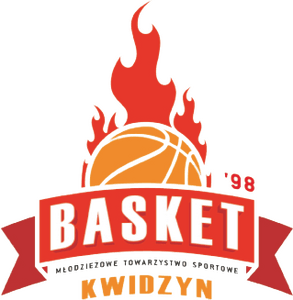 MTS Basket Kwidzyn