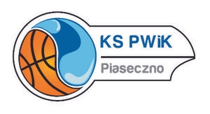 KS Piaseczno