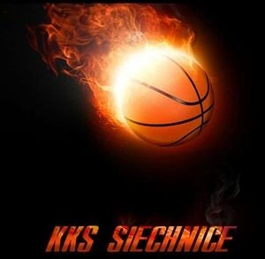 KKS Siechnice