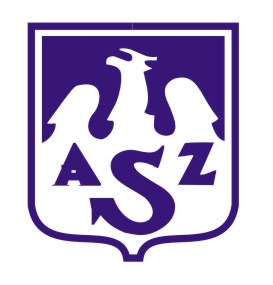 KU AZS Politechnika Rzeszów