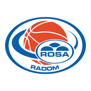 Rosa Radom