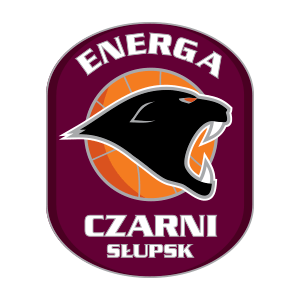 Energa Czarni Słupsk