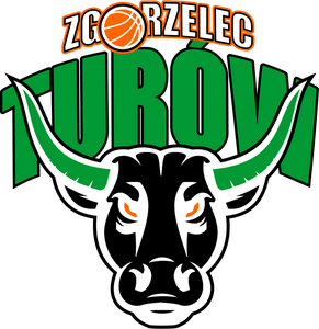 PGE Turów Zgorzelec