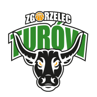 PGE Turów Zgorzelec