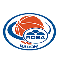 Rosa Radom