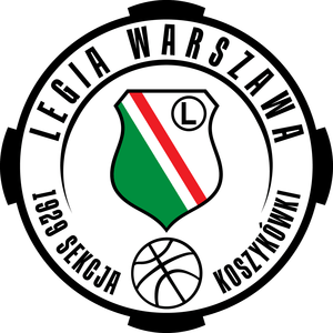 Legia Warszawa