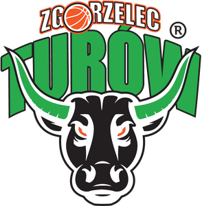 PGE Turów Zgorzelec