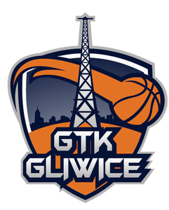 GTK Gliwice