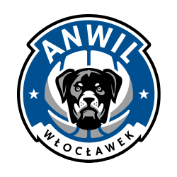 Anwil Włocławek