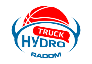 HydroTruck Radom