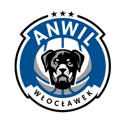 Anwil Włocławek