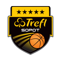 Trefl Sopot