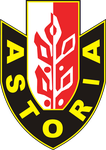 Enea Astoria Bydgoszcz