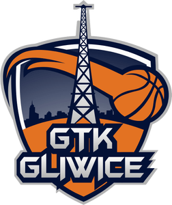 Tauron GTK Gliwice