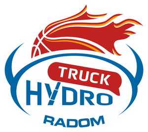 HydroTruck Radom