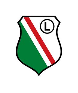 Legia Warszawa