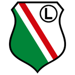 Legia Warszawa