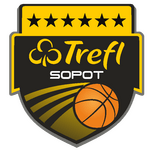 Trefl Sopot