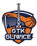 Tauron GTK Gliwice