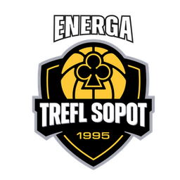 Energa Trefl Sopot