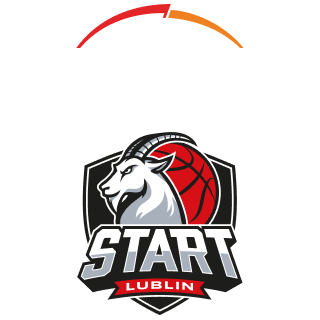 PGE Start Lublin