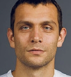 Marcin Chodkiewicz