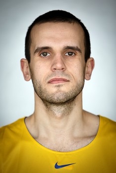 Jakub Bogusz