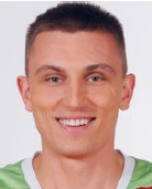 Łukasz Ratajczak