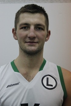 Bartłomiej Bojko