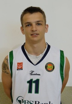Grzegorz Grochowski