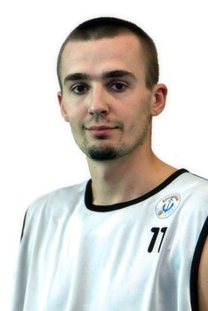 Tomasz Kęsicki